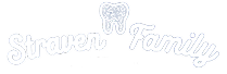 Straven Family Dentistry