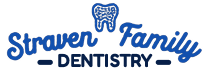 Straven Family Dentistry